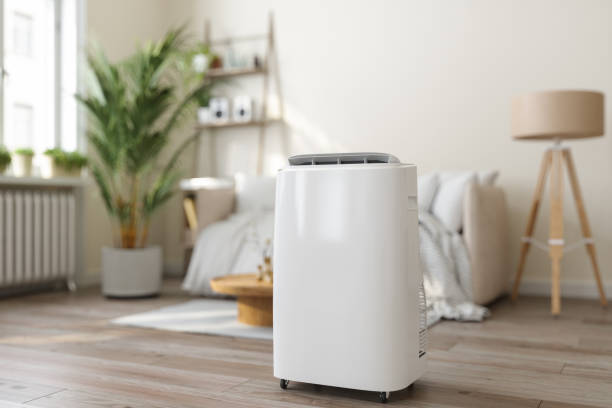  Weaverville, CA HVAC Pros
